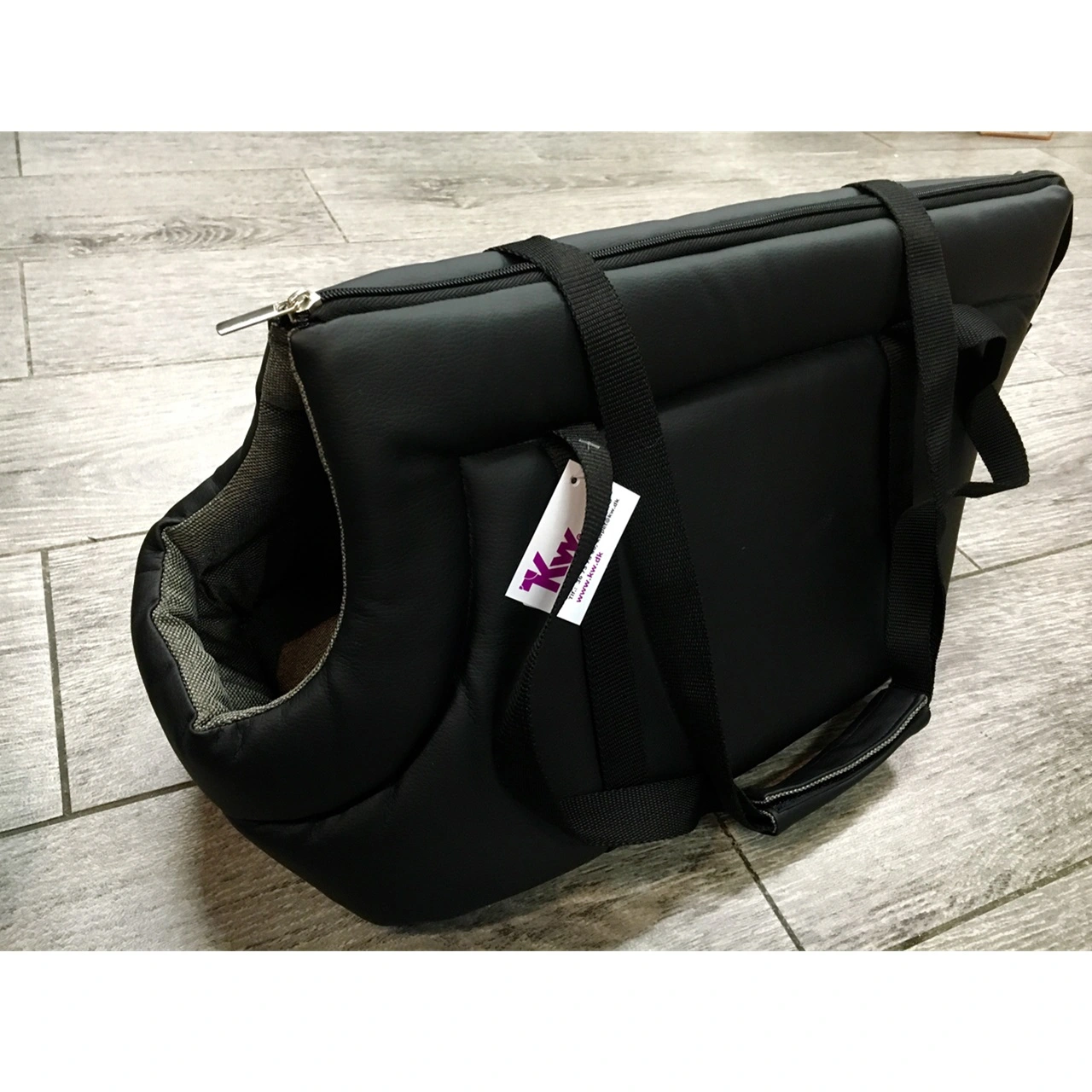 KW Hundetaske 40 cm